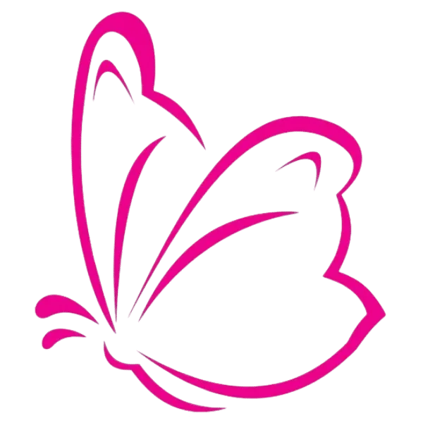 Success Pharmaceuticals